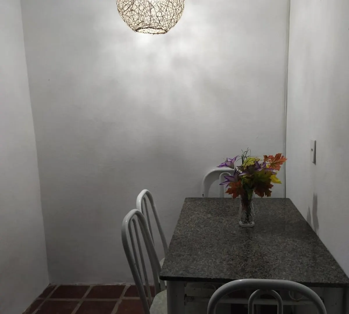 Holiday home Casa Acolhedora In Paradise Arraial do Cabo