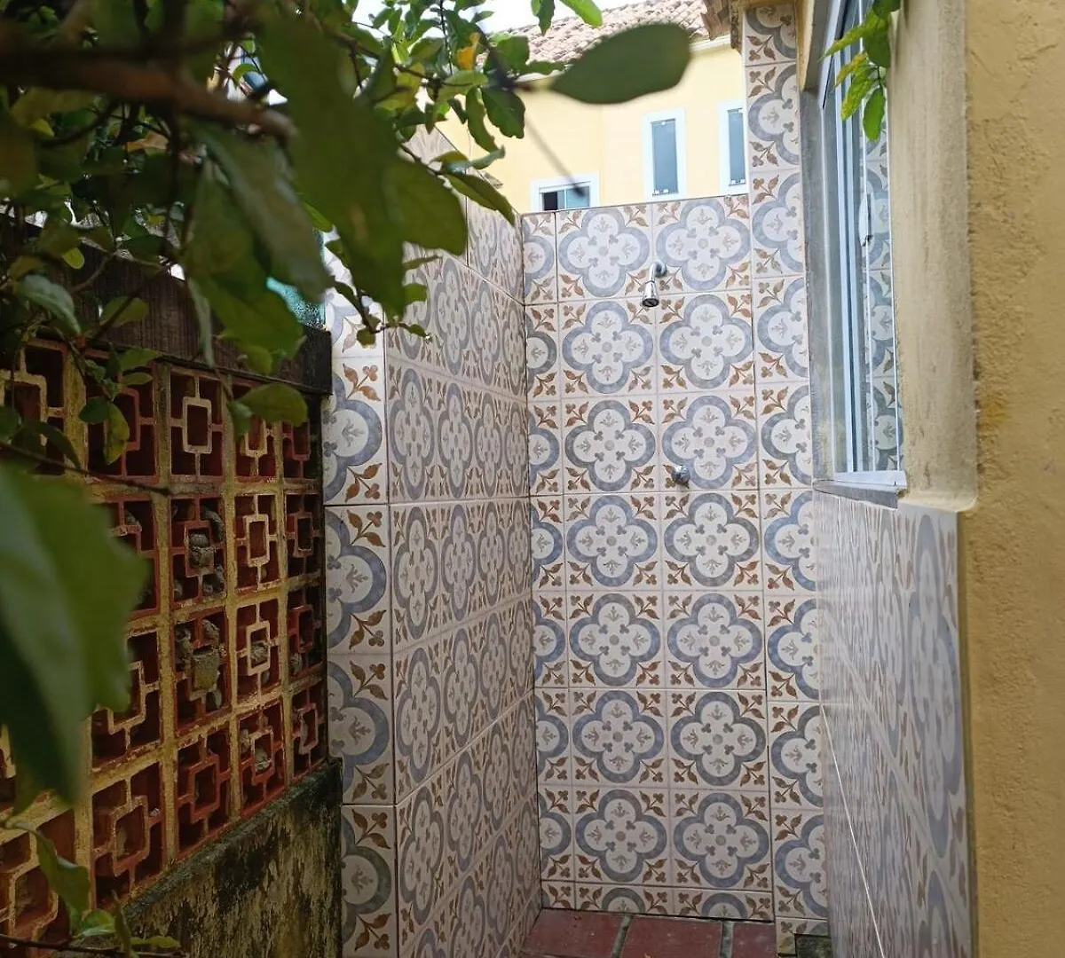 Casa Acolhedora In Paradise Arraial do Cabo 0*,