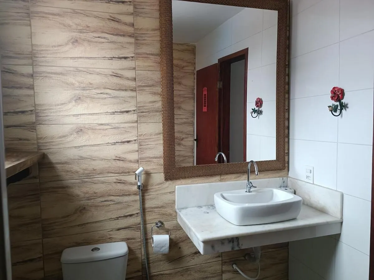 Casa Acolhedora In Paradise Arraial do Cabo Holiday home