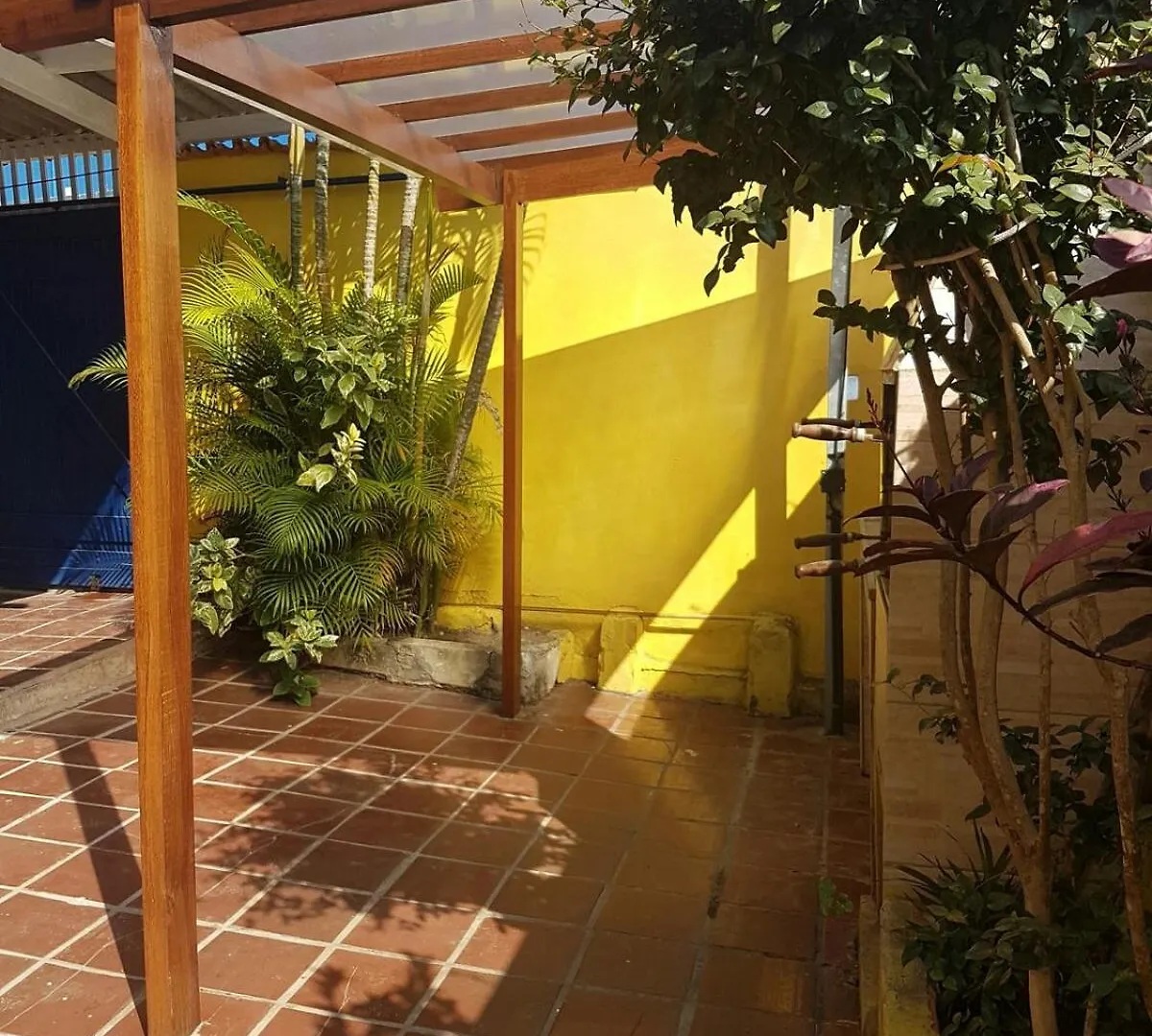Nyaraló Casa Acolhedora In Paradise Arraial do Cabo