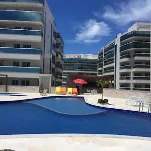 Grande Le Bon Vivant 306 Arraial do Cabo