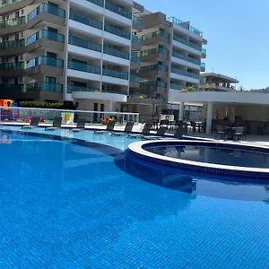 Residencial Clube Dos Anjos Arraial do Cabo