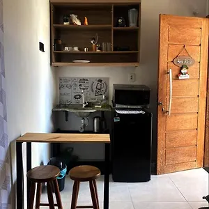 Loft Sol Arraial do Cabo