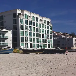 Loft Da Prainha Arraial do Cabo