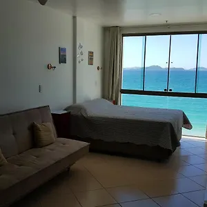 Loft Prainha Arraial do Cabo