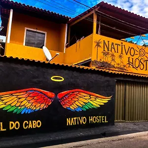 Nativo Arraial do Cabo